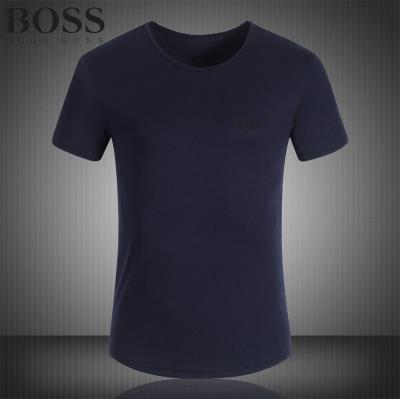 Boss Shirts-386